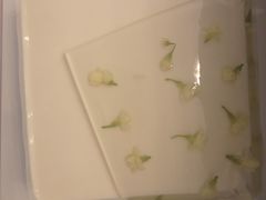 -积慕Cake(解放大道店)