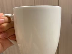 -NITORI 宜得利家居(金银潭永旺梦乐城店)