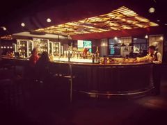 -罗斯福色戒酒吧(外滩店)