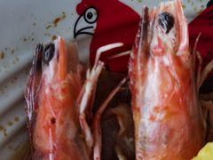 -My Way Town买味堂·东南亚餐厅(亦庄店)