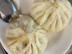 -姚记炒肝店(鼓楼店)