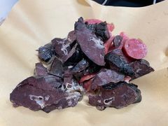 梆梆肉-长香源葫芦头梆梆肉(兴隆巷店)