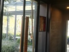 门面-星巴克(西湖天地店)