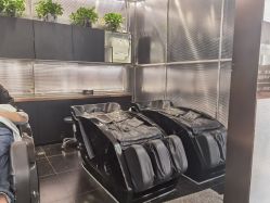 -崇尚GAVIN STYLE臻选