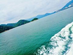 -玫瑰海岸文化旅游度假区