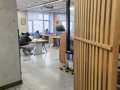 -朝阳区图书馆(小庄店)