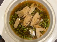 -宁海食府·涌宴(真和店)