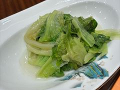 -全聚德(上海首店浦东店)