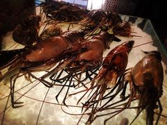 -Ministry of Crab(科伦坡店)