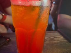 -光阴的故事音乐酒吧(1905店)