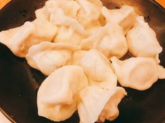 -Hi Joopo Hot Pot 吉阿婆麻辣烫