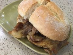 -义顺牛奶公司(新马路老店)
