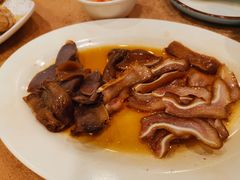 -揭阳钟记小食(福田新村店)