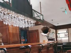 -老昌春饼(大直街店)