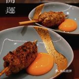 广州探店 提灯初体验😬😬😬