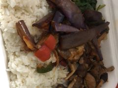 -都城壹族快餐(第66分店)