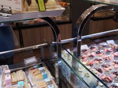 -85度C(江阴青果店)