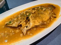-徽镇小厨·经典徽菜(马连道店)
