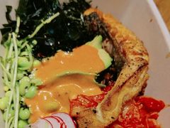 -Wagas沃歌斯(虹桥机场T1店)