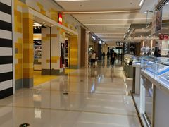 -凯德MALL(望京店)