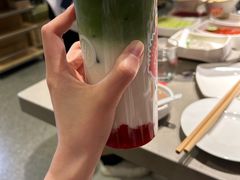 -海底捞火锅(杭州萧山宝龙广场店)