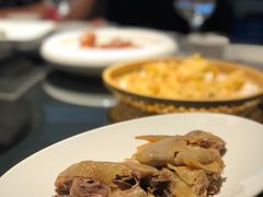 -徐记海鲜(汉城湖|太奥店)