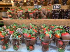 -Burger & Lobster(Dean Street)