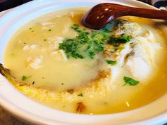 -香园茶社·金陵小灶(老门东店)