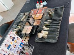 -觅你映画·精致照相馆(爱琴海店)