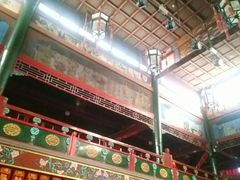 -北京湖广会馆
