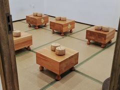 -一弈围棋学苑(三峡广场店)