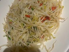 -徐记海鲜·宴会(大唐西市|丰庆店)