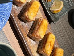 -炙柒Sekinana·精致日料(合生汇店)