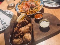 -IL TEATRO 精品意大利餐厅