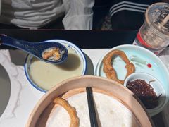-四世同堂·京菜·烤鸭(双井店)