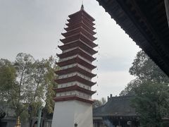 -宝光寺