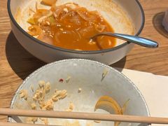 -Wagas沃歌斯(汇智店)