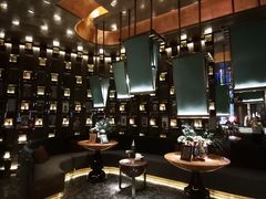 -足莲得·足道SPA(滨湖银泰店)