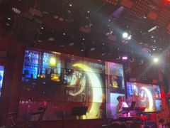 -胡桃里音乐酒馆(白云五号T5 MALL店)