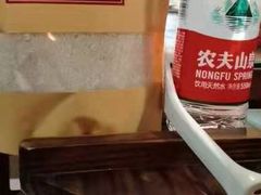 -卢大鲜鱼头捞饭(美利广场店)