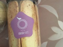 -康欣面包生日蛋糕(幸福店)