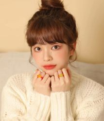 -icare美发沙龙