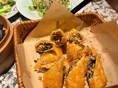-南京大牌档(龙湖长楹天街店)