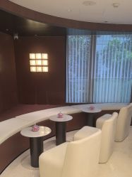-上海时光整形外科医院