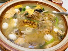 -於氏虾神(盱眙总店)