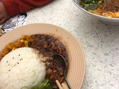 -雲物·云南小馆(好悦天地店)