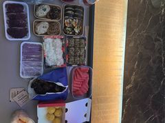 -SUN炸鸡专门店(西塔总店)