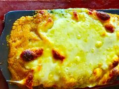 -拉芳舍(印象南塘店)