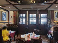 -太平馆西餐厅(北京路店)