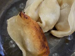 -锅贴大王南翔小笼(临沂二村店)
